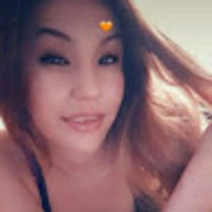 Meet your Posher, Kristina